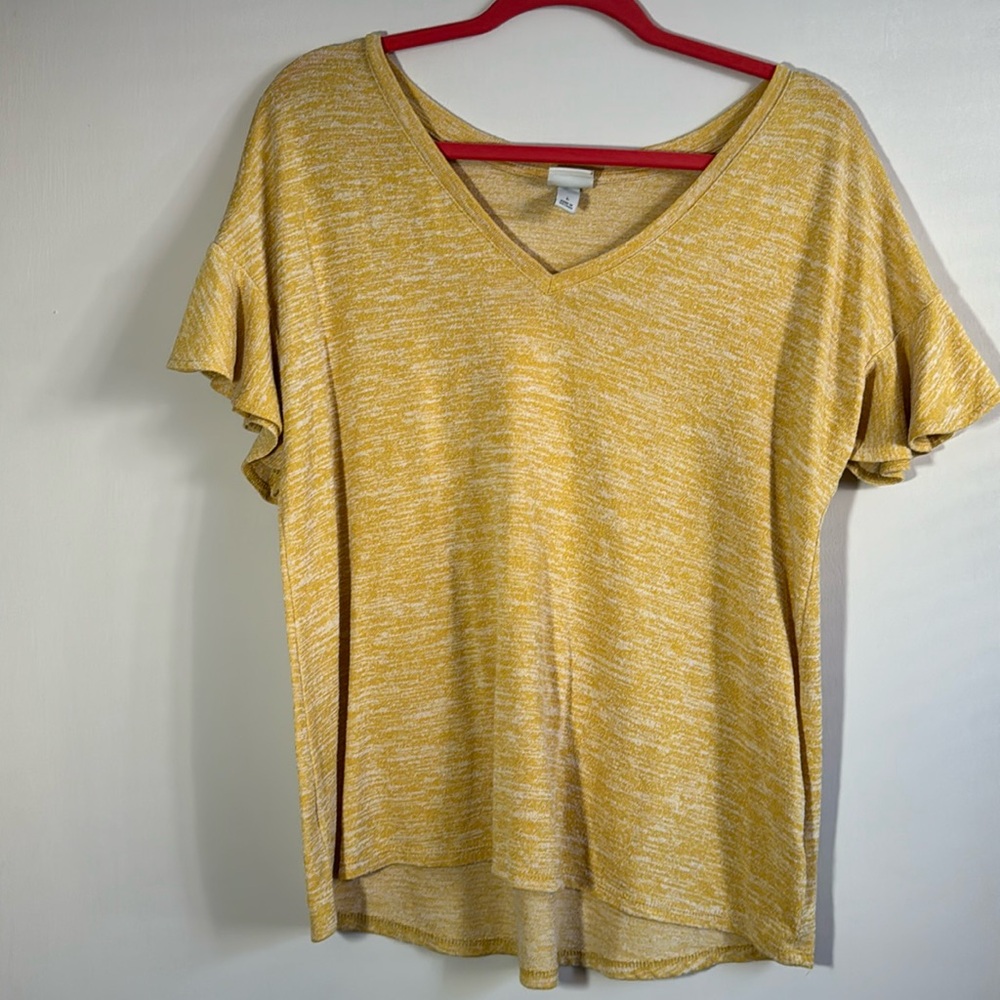 Women’s Blouse